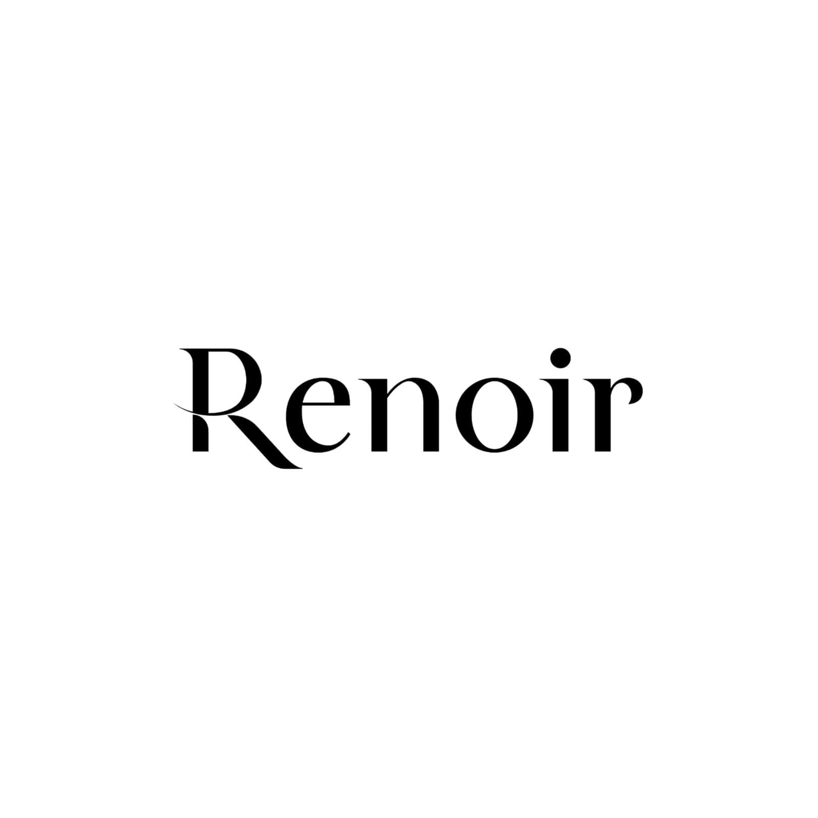 Renoir – Patch a Microinfusione per Occhiaie, Borse e Rughe