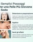 Patch a Micro-Infusione Avanzata