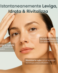Patch a Micro-Infusione Avanzata