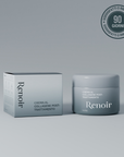 Crema al Collagene Post-Trattamento